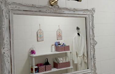 Pisovistalegre - Foto 19