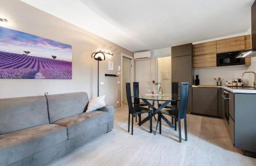 Le Lavande - Foto 16