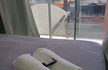 Apartamento para a Oktoberfest a poucos metros da vila germânica - Foto 1