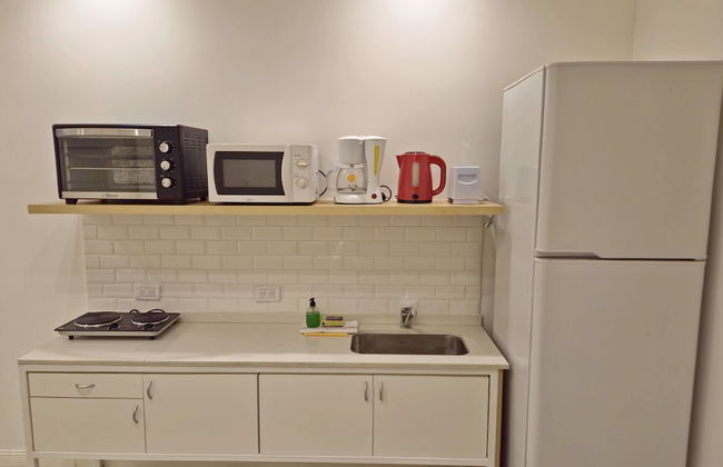 TPYN Recoleta - Foto 16