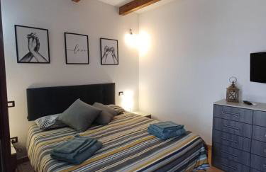 La dépendance di Andreina - Foto 1