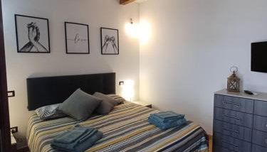 La dépendance di Andreina - Foto 1