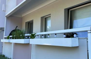 Ferienwohnung Leubnitz - Foto 30