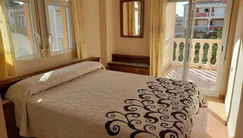 Beautiful 2-bed beachside apartment - Foto 5