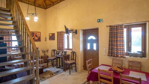 okakosolykos - Foto 4