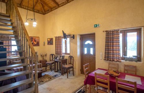 okakosolykos - Foto 4