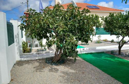 Férias Quinta do Conde - Foto 8