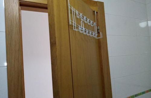 Apartamentos Turisticos Zahazar - Foto 6