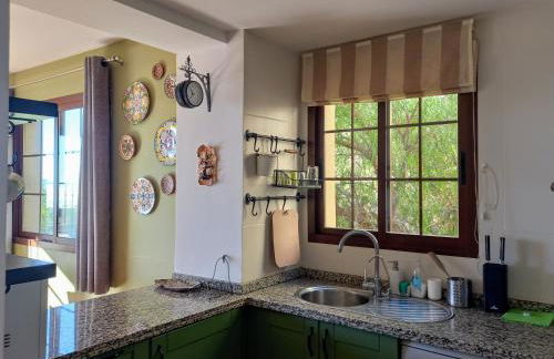 Altea Olivos G - Foto 9