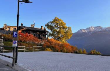 Maison Arcade - Foto 53