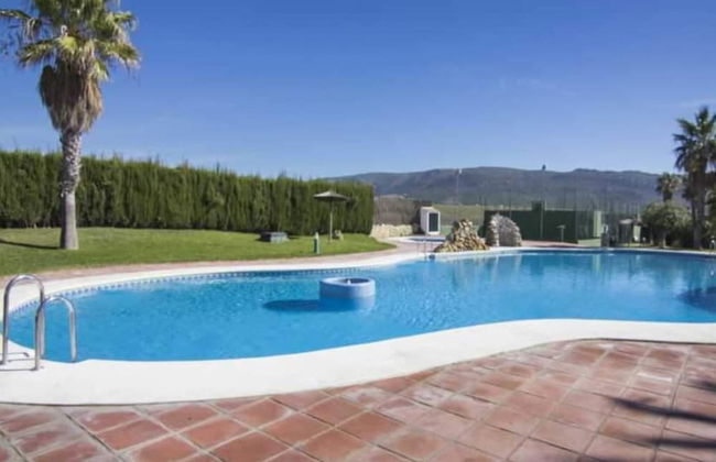 106849 - Apartment in Zahara - Foto 10