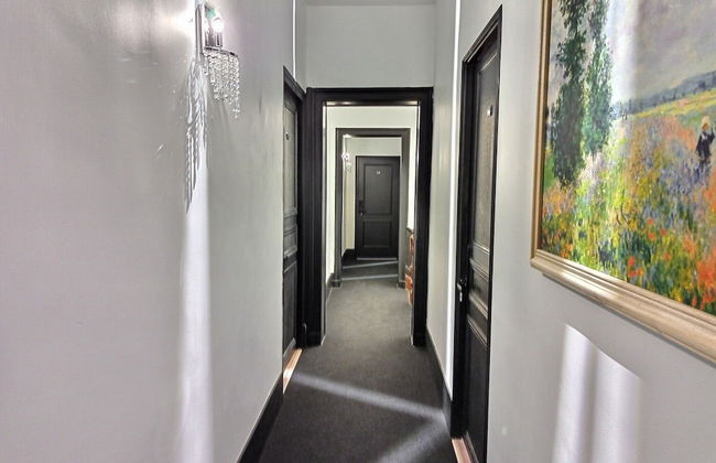 Les Appartements Fénelon - Photo 2