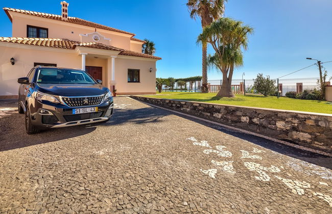 Quinta dos Amores - Photo 34