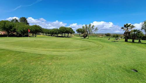 Los Colibríes, Beach & Golf - By AC REAL - Foto 5, Garden