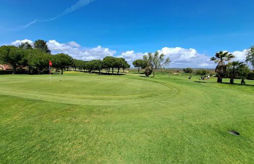 Los Colibríes, Beach & Golf - By AC REAL - Photo 5