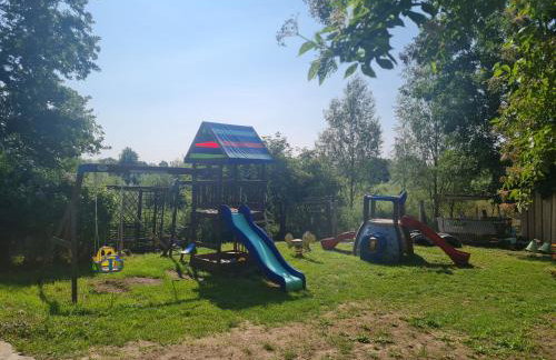 Naturcamp am See - Foto 23