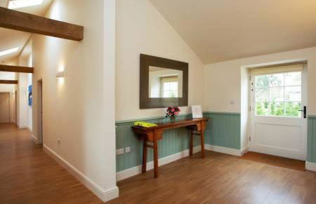 The Dairy - Photo 23