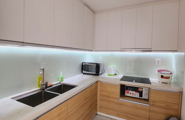 Scenic Valley Suite - Foto 73