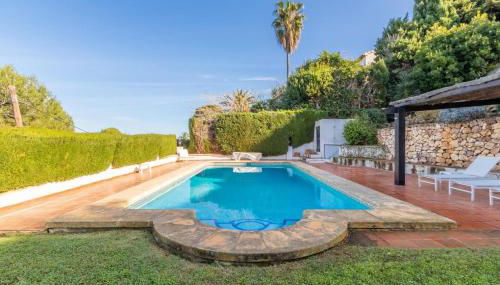 Porta Maris Javea - Foto 4