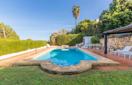 Porta Maris Javea - Foto 4