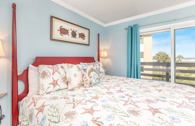 Lighthouse Point - Foto 25