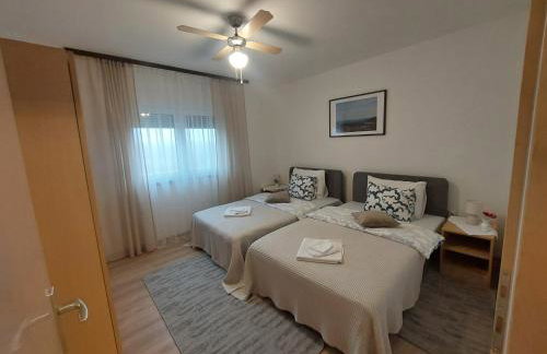 Kuća za odmor Lara - Foto 9