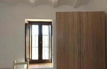 Cortijo Burruelo - Photo 23