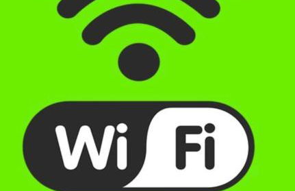 Roe Valley Apartments - Foto 15