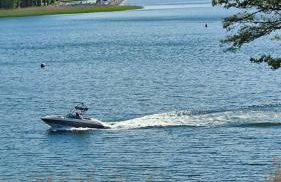 LOFT STRANDA - Foto 11