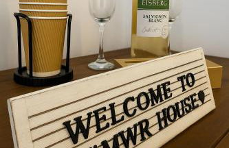 Relaxing Getaway in South Shields! - Foto 11