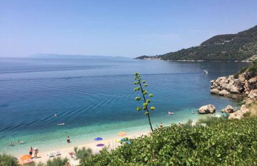 Villa Lasta - Photo 36