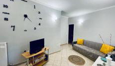 Lucky House - Foto 2