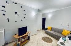 Lucky House - Foto 2