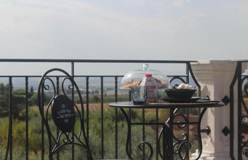 Casa La Giuggiola - Foto 9