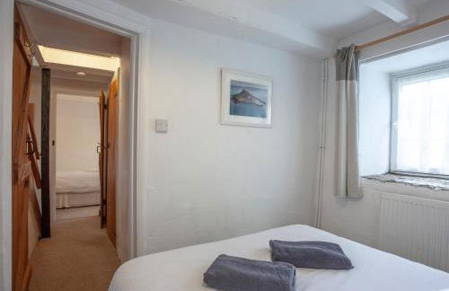 Hayloft - Uk48766 - Foto 11