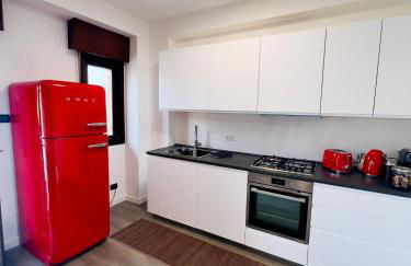 Villa Finch Mondello - Foto 7