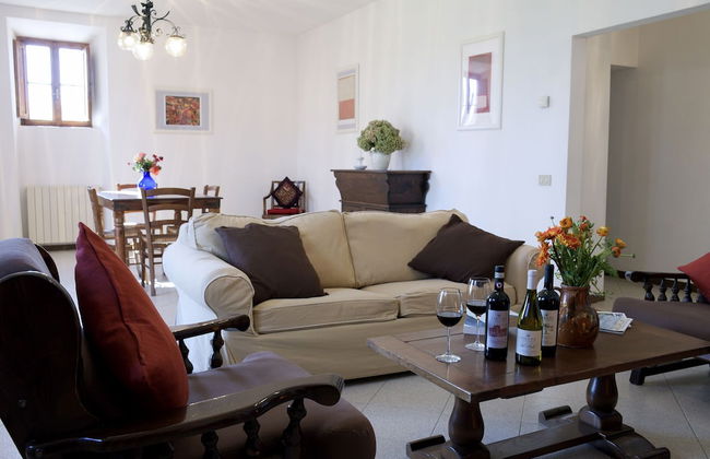 Azienda Agricola di Fietri - Foto 50