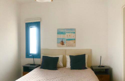 Villa Frear - Foto 20