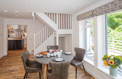 Squirrel Cottage - Foto 7