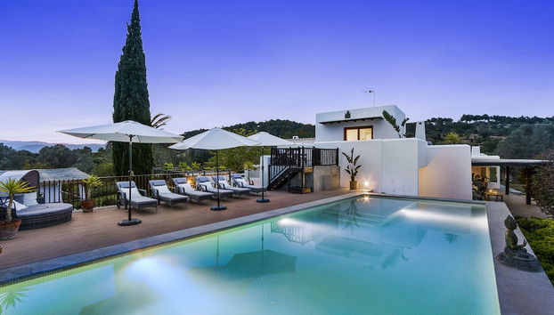 Can Skye - Foto 2, Imagen principal