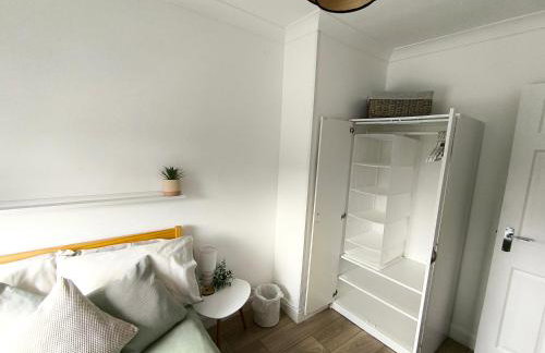 Carrick's Cosy Haven - Foto 30