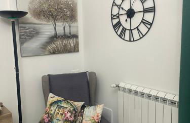 Casa Basile - Foto 21