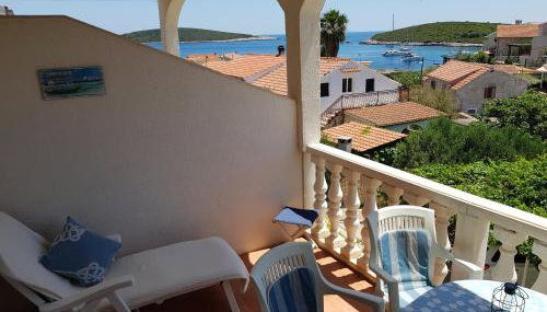 Apartmani Čulek - Photo 4