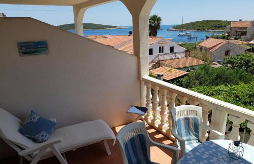 Apartmani Čulek - Photo 4