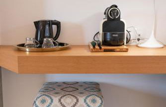 Finca Agroturismo Son Menut - Foto 119