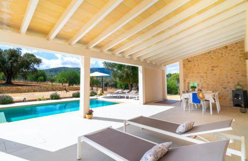 Es Saquer de Son Coll - Foto 4