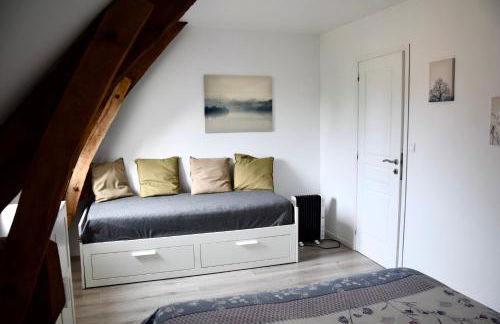 L'Angeberdière - Foto 11