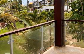 Taiba Beach Resort - Foto 27