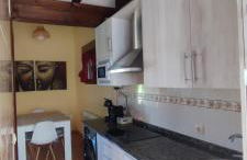 Villa Quijada - Foto 11