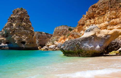 AD house on Carvoeiro - Foto 39